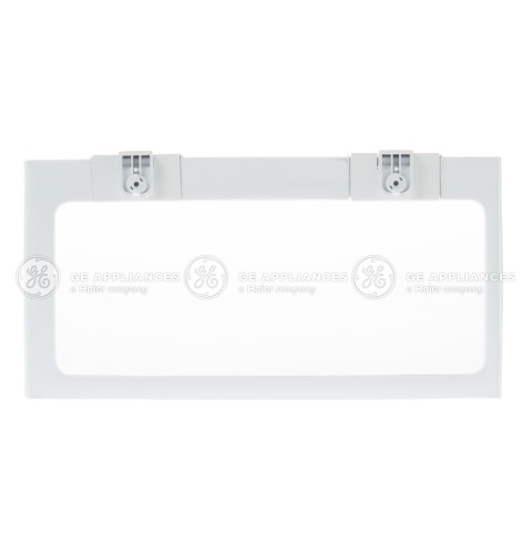 Refrigerator Shelf Holder