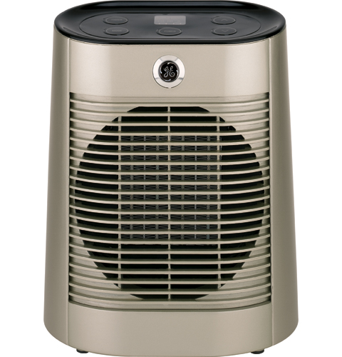 GE® Portable Heater