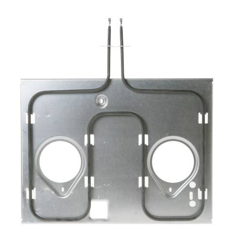 ELEMENT BROIL ASSEMBLY