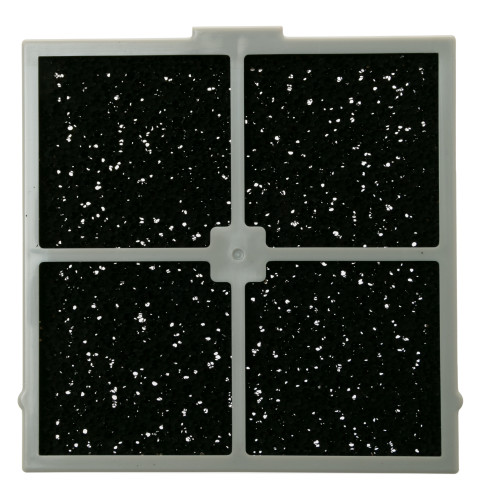 ODOR FILTER ASSEMBLY PACK