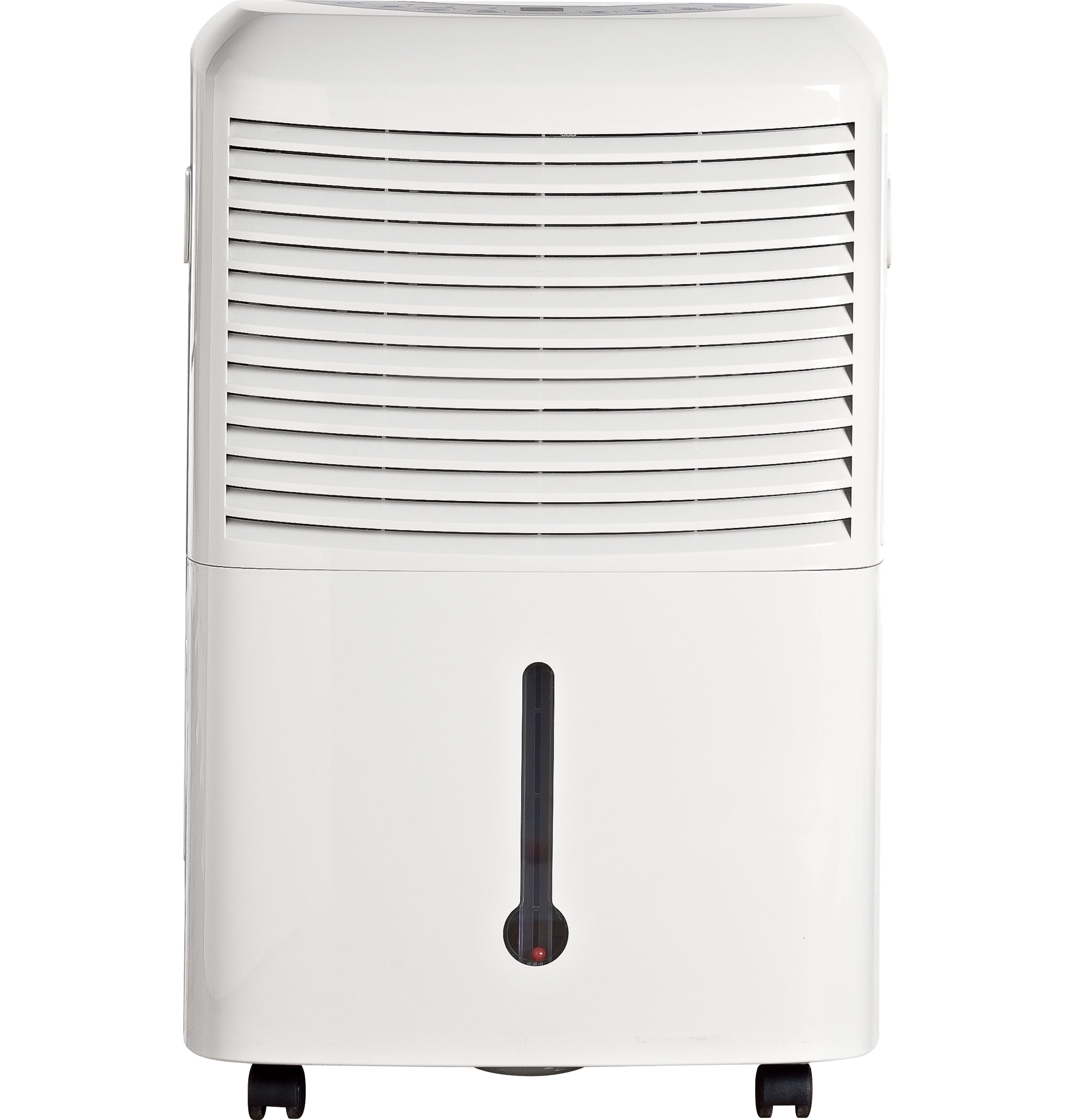 GE® Dehumidifier