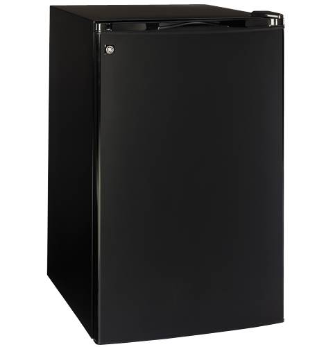 GE® Compact Refrigerator