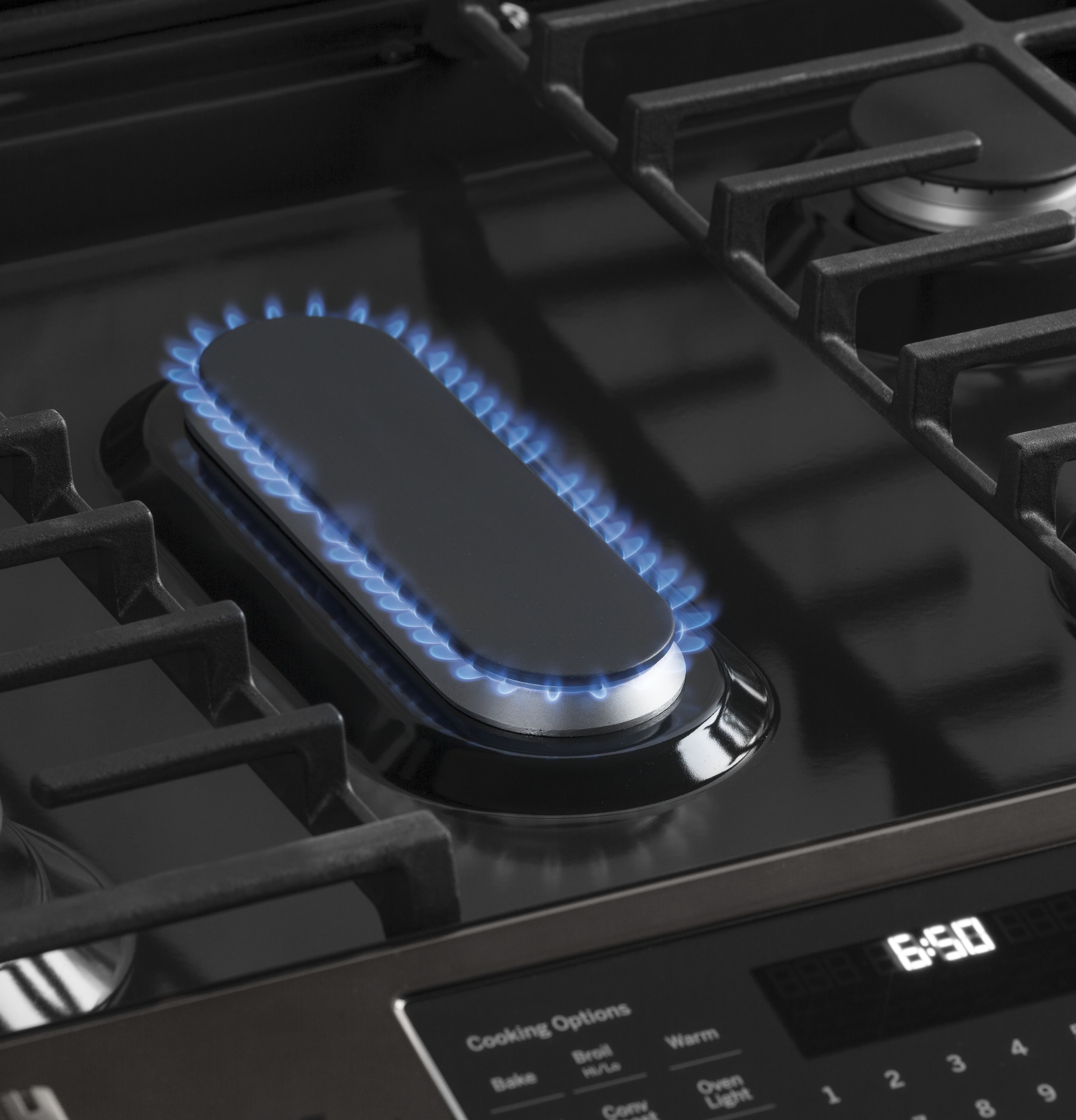 GE® 30