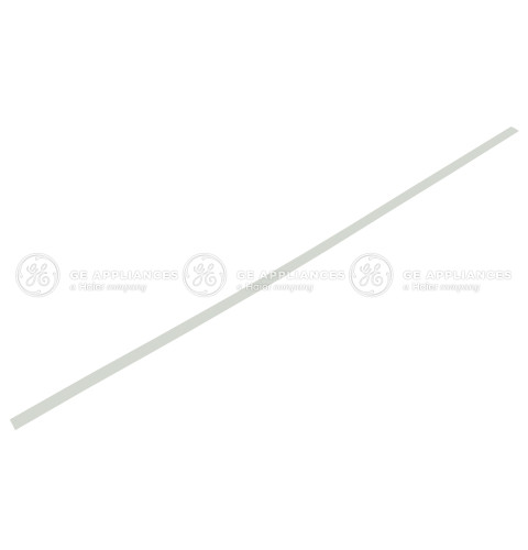 Handle Side Door Trim Cover