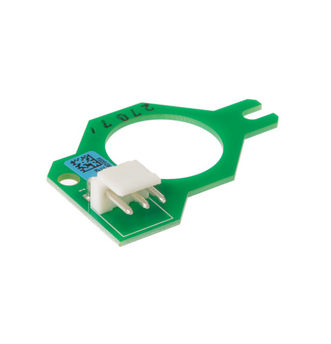BOARD SENSOR