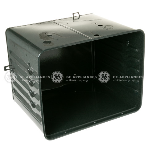 WRAPPER OVN CAV ASM UPR