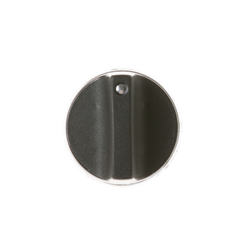 Ranger Burner Control Knob Black