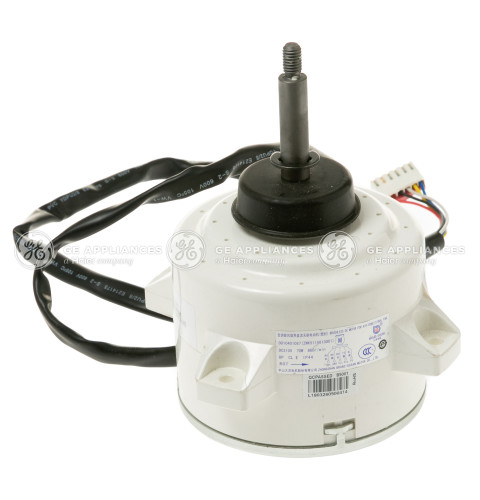 OUTDOOR FAN MOTOR