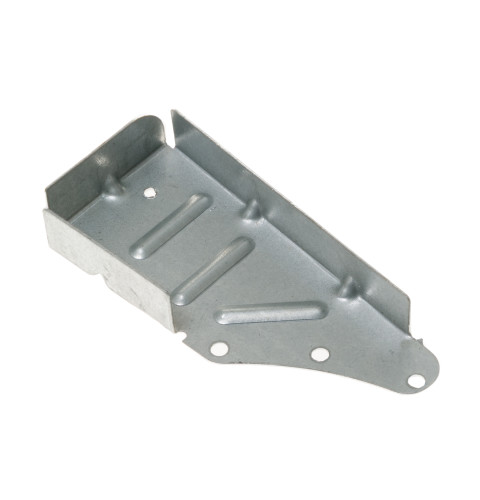 BRACKET RADIANT ELEMENT