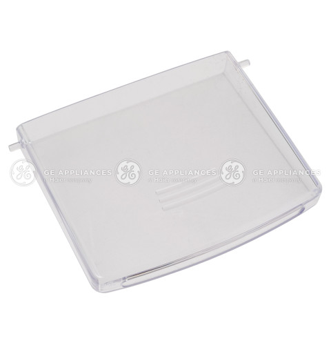 LID ICEMAKER COVER
