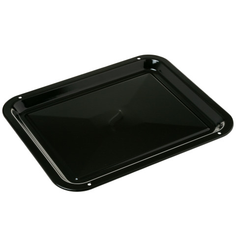 BAKING TRAY