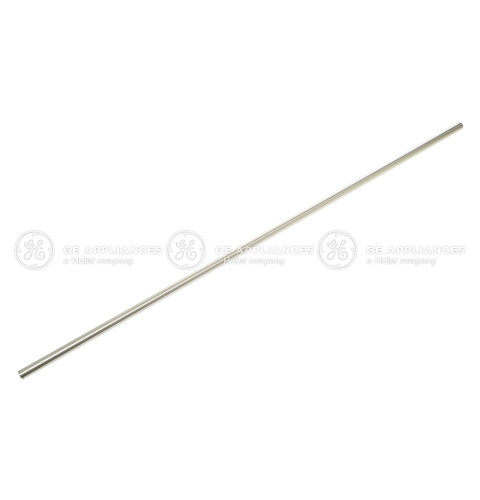 EURO FRESH FOOD DOOR HANDLE