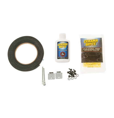 RANGE INSTALLATION KIT