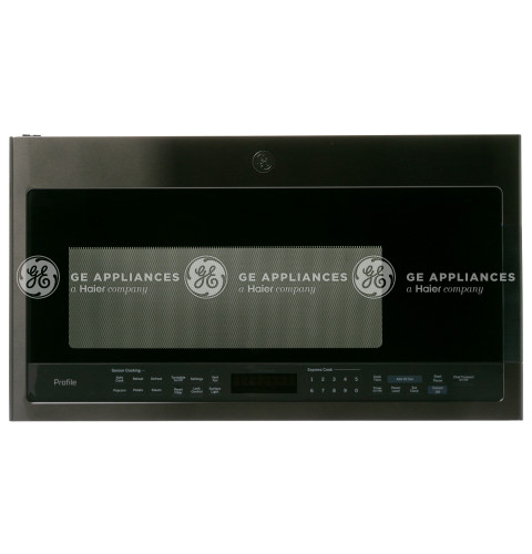 DARK DORIAN DOOR ASM