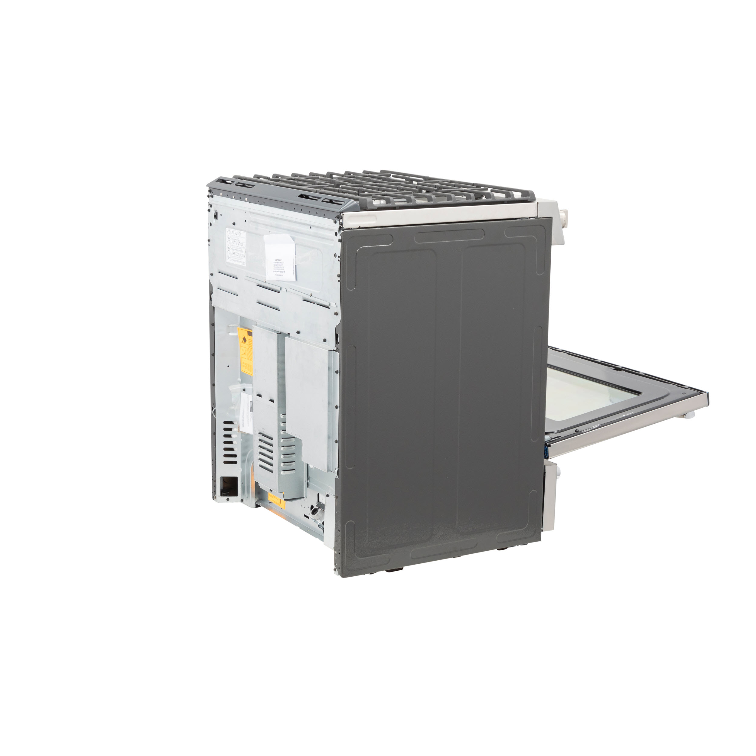 GE Profile™ 30