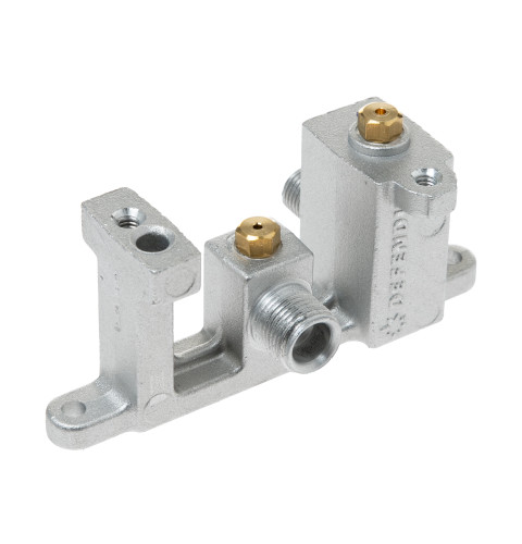 BURNER INJET ASM (15K BTU)