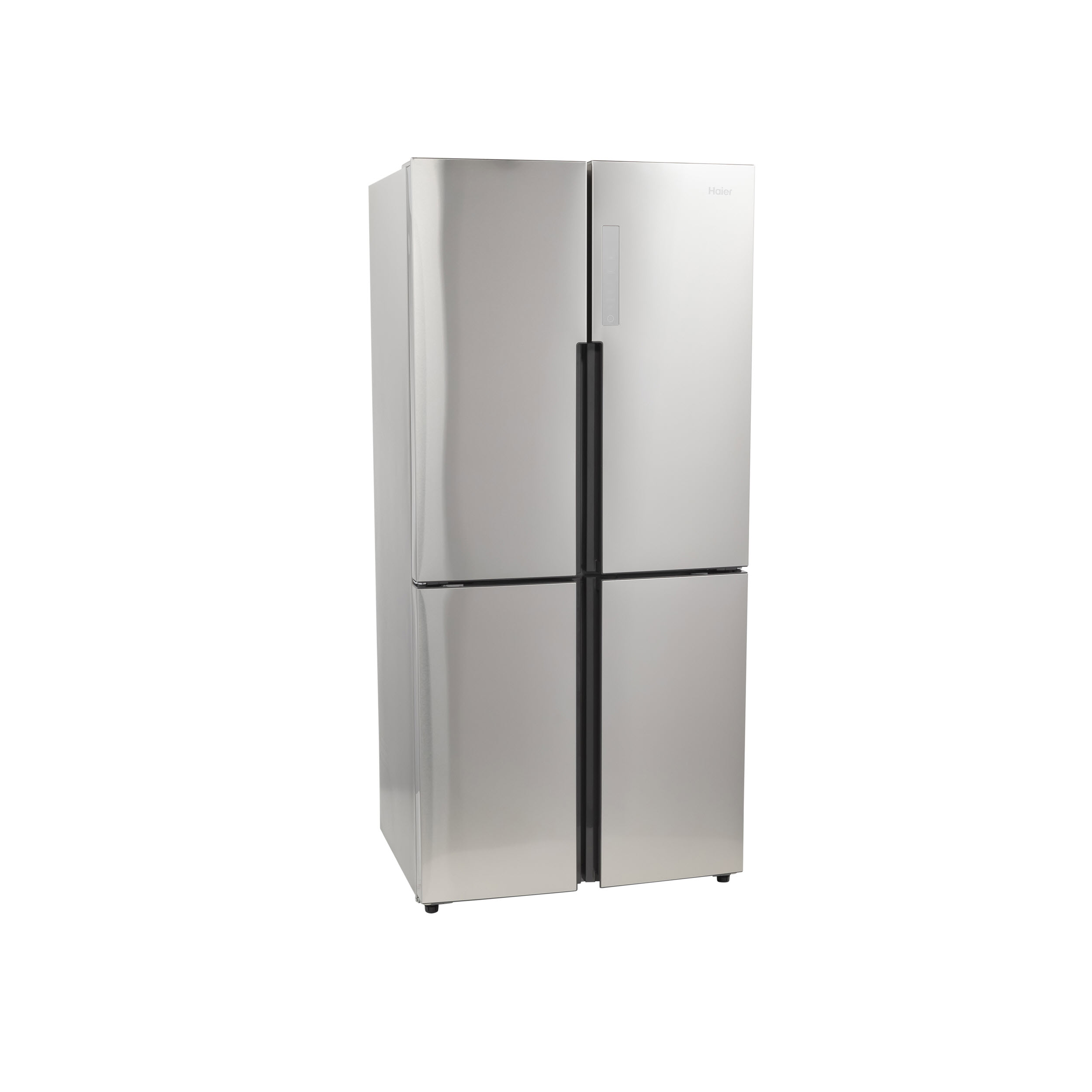 16.4 Cu. Ft. Quad Door Refrigerator