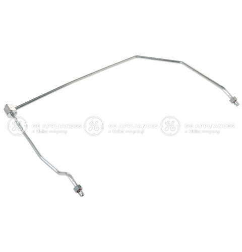 TUBE MANIFOLD SUPPLY