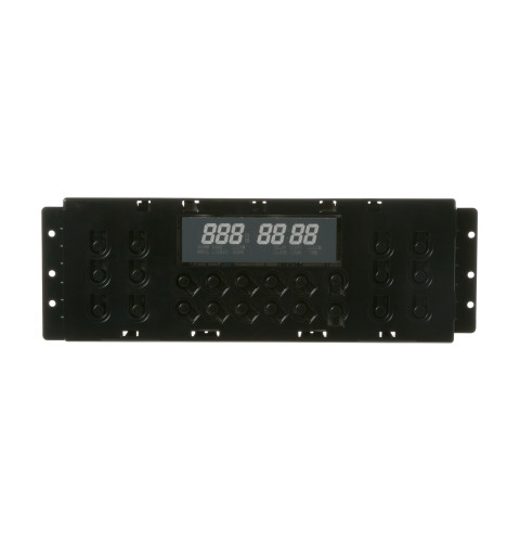 BOARD HOUSING ASSEMBLY