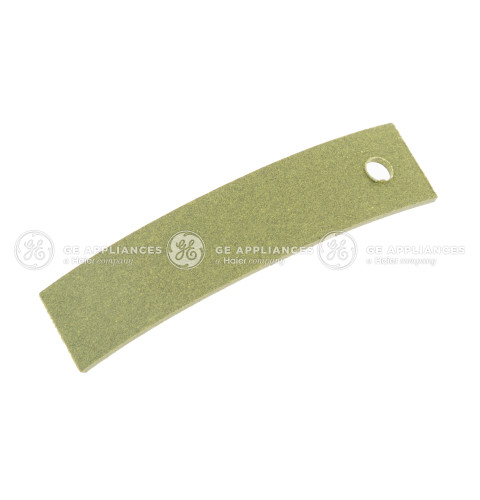 BEARING SLIDE GREEN