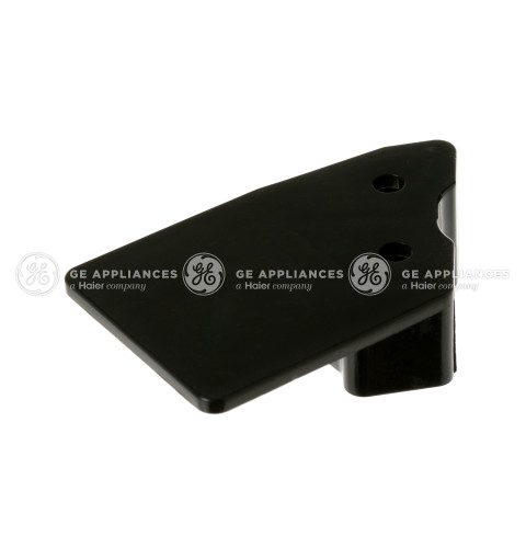 Refrigerator Fresh Food Cam Closure - Right