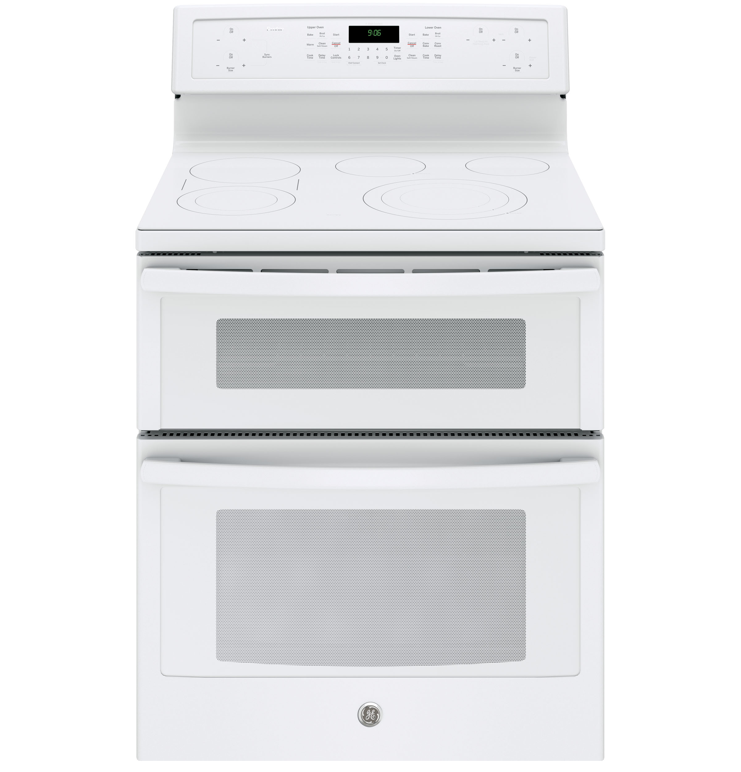 GE Profile™ Series 30