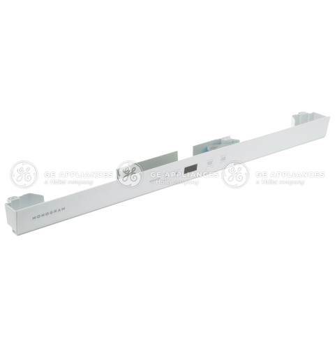 TEMPERATURE CONTROL BOARD AND HOUSING