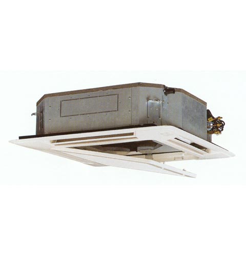 GE® Outdoor Unit,  18,000 Btu