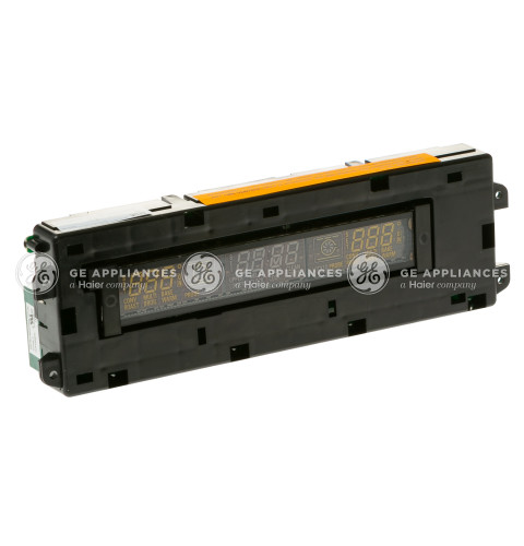 CONTROL OVEN DDHE 27 TACT