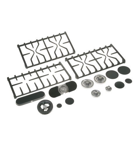 Profile Basic Passover Kit