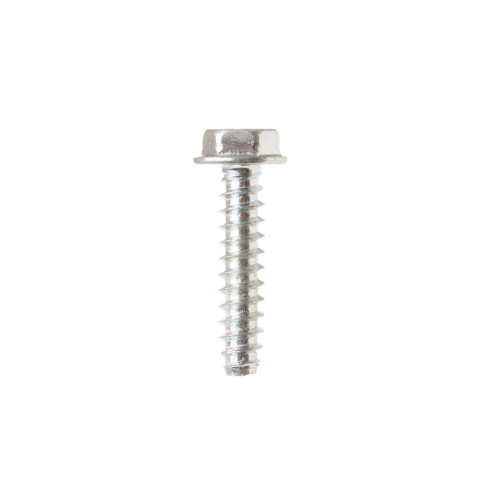 Laundry screw 8-18 X.75 B HXW 1/2