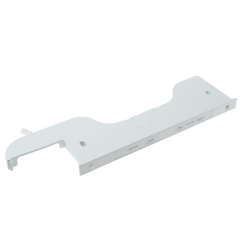 INTERFACE TOP ASSEMBLY WHITE