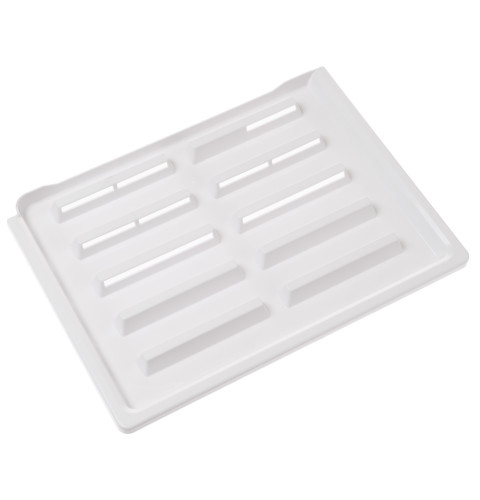 DRAIN TRAY