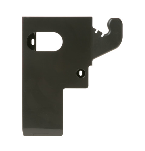 Refrigerator cover hinge assembly- right (DGY)