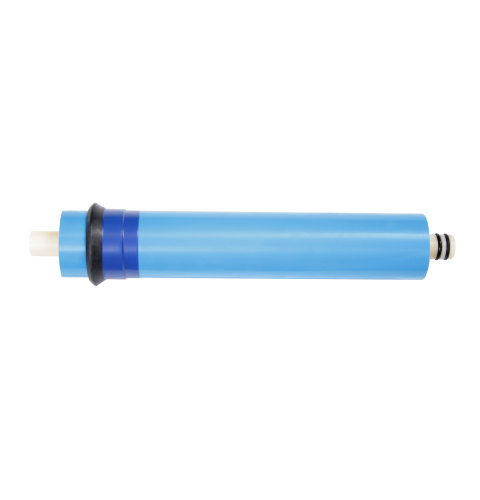 Reverse Osmosis Replacement Membrane — Model #: FX12M