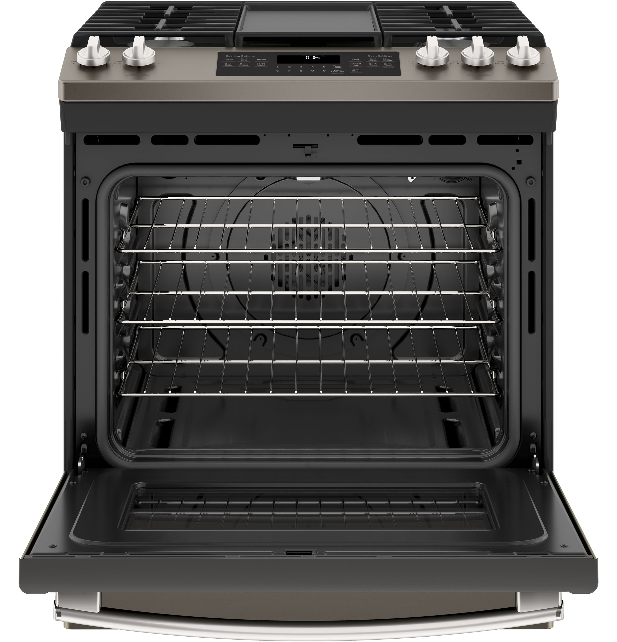 GE® 30