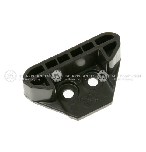 REFRIGERATOR DOOR STOP DORIAN GRAY