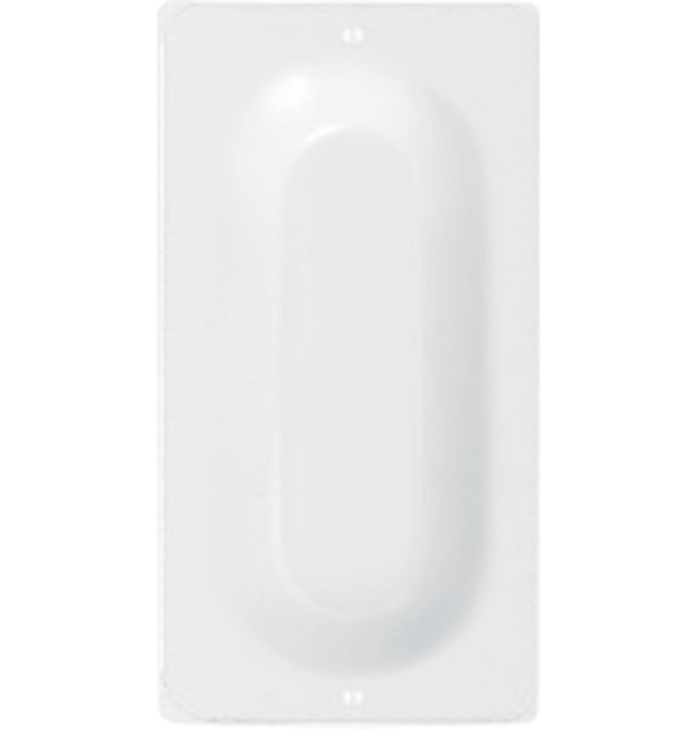 Hotpoint® Electric Water Heater