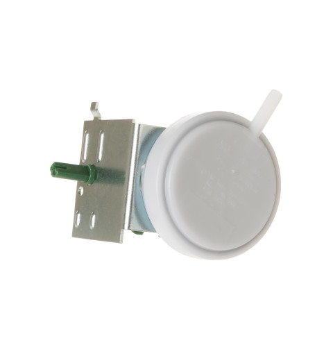 PRESSURE SWITCH