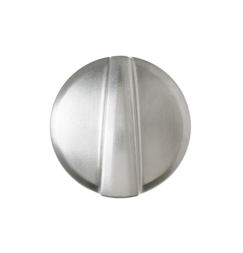 GE profile range oven knob