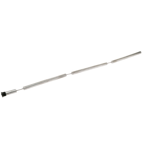 Segmented Anode Rod - Magnesium