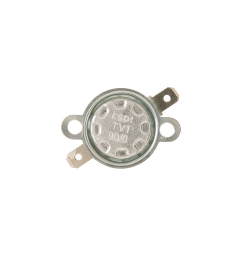 THERMOSTAT FLAME/SENSOR