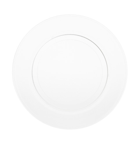 Microwave Glass Tray