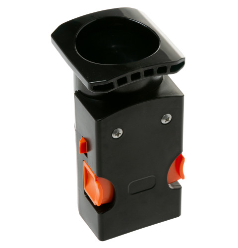 COFFEE BREWER ASSEMBLY - PROFILE