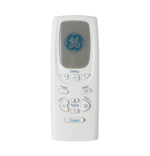 Room Air Conditioner Remote Control