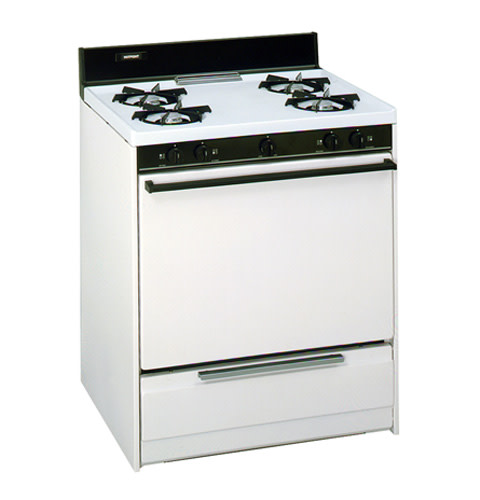 Hotpoint® 30