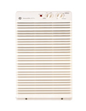 GE® Dehumidifier