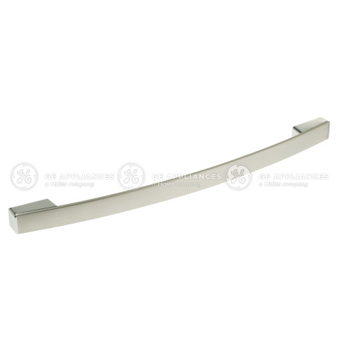 STAINLESS STEEL FREEZER DOOR HANDLE