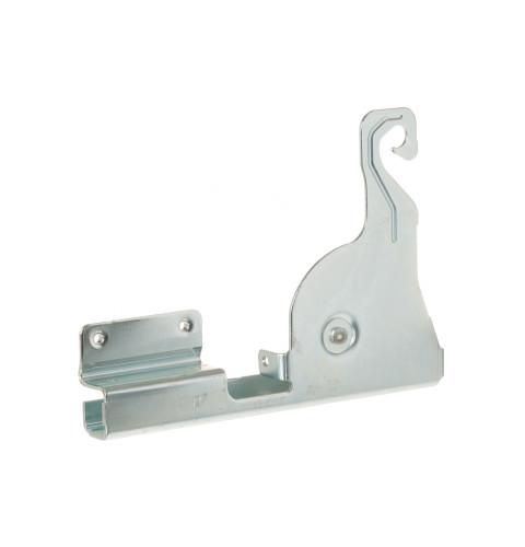 DISHWASHER HINGE - RIGHT