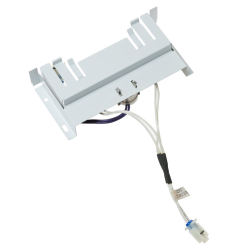 BULB HOUSING ASSEMBLY 48FF